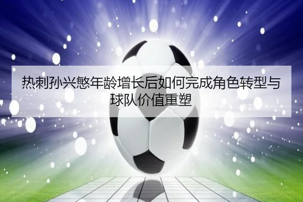 img_1780086966096_2387_1_634.jpg